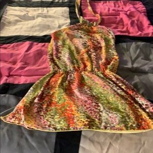 Clothes